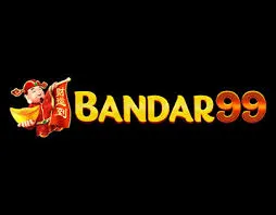 BANDAR99 - Game Domino Seru untuk Semua Usia
