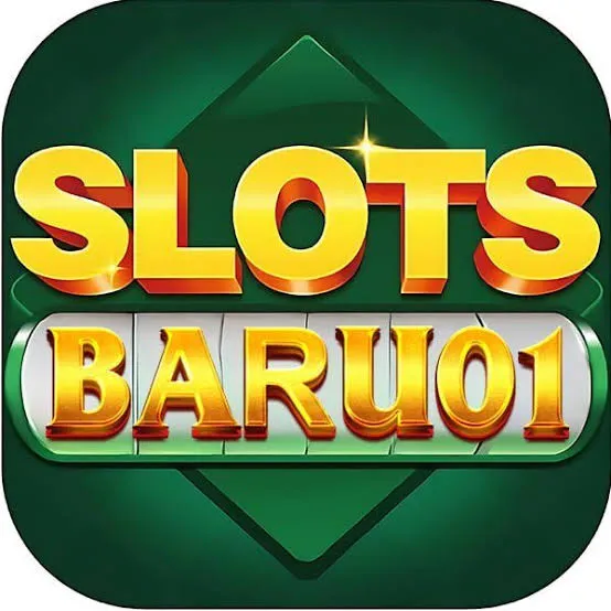 BARU01 - Petualangan Epik dalam Dunia RPG