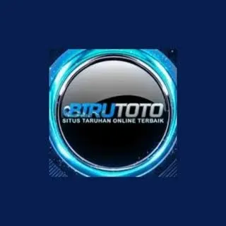 BIRUTOTO - Game Sepak Bola Terbaik untuk Penggemar