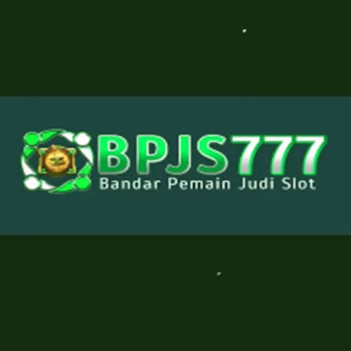 BPJS777 - Menyelam Dalam Keseruan Memancing