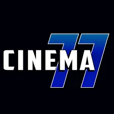 CINEMA77 - Permainan QiuQiu Seru dan Menantang