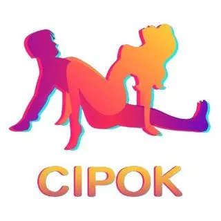 CIPOK - Permainan Poker Seru dan Menantang
