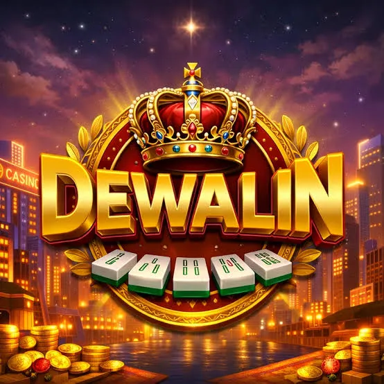 DEWALIN - Teror di Malam Hari