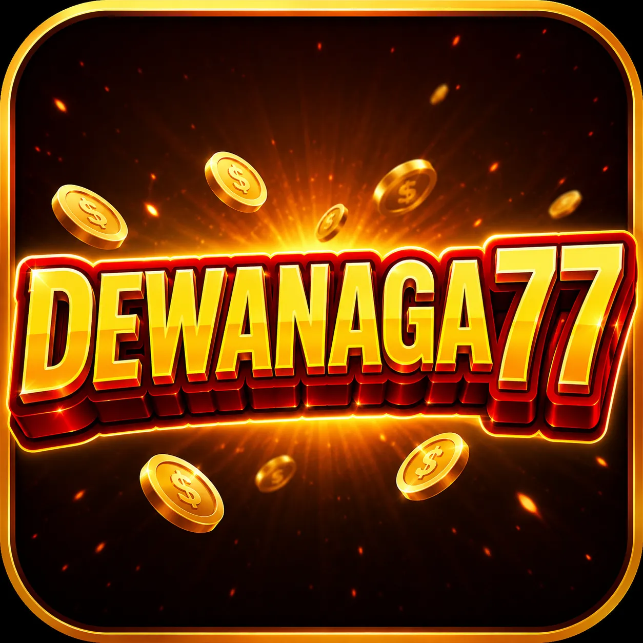 DEWANAGA77 - Petualangan Menyeramkan di Dunia Horor