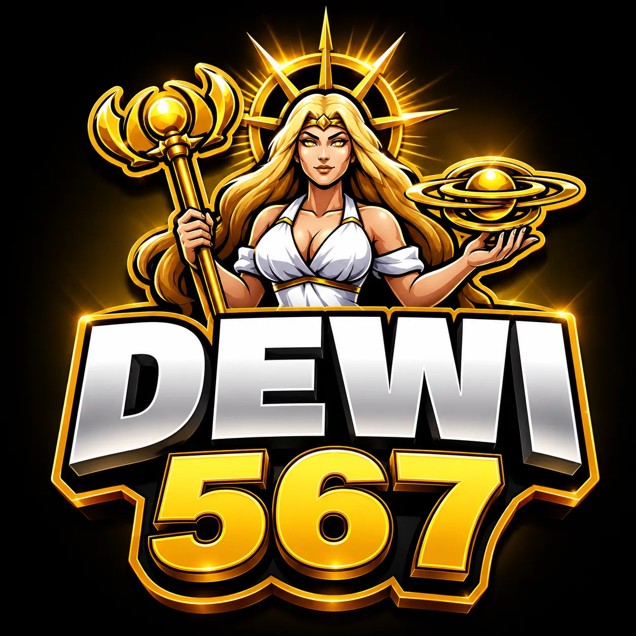 DEWI567 - Petualangan Memancing yang Seru