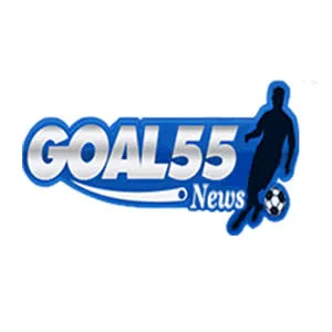 GOAL55 - Simulasi Permainan Sepak Bola yang Menarik