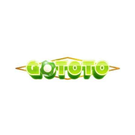GOTOTO - Petualangan Epik di Dunia RPG
