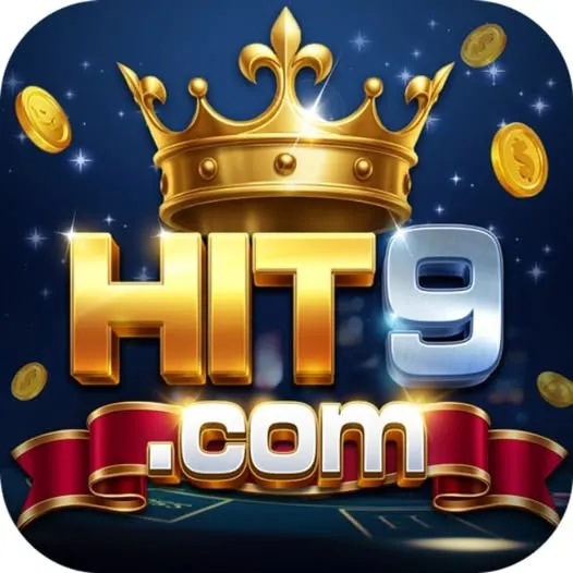 HIT9 - Aplikasi Sportsbook Terpercaya di Tangan Anda