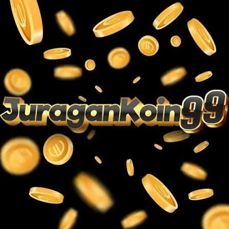 JURAGANKOIN99 - Aplikasi Sportsbook Terpercaya untuk Pecinta Taruhan