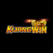 KIJANGWIN - Game QiuQiu Terbaik untuk Pecinta Judi Online