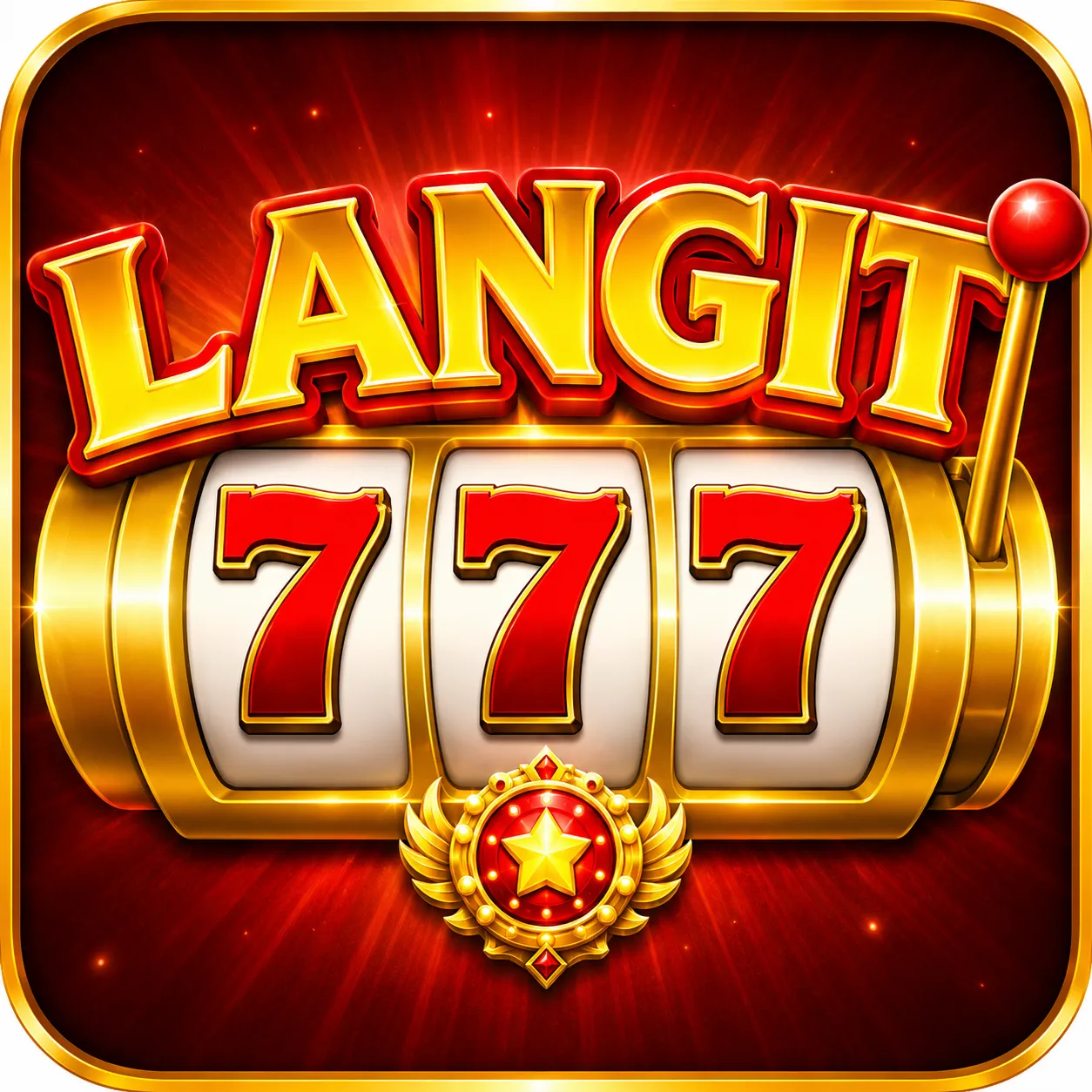LANGIT777 - Balapan Sepeda Motor Terbaik