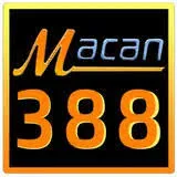 MACAN388 - Petualangan Seru di Dunia Match-3