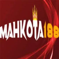 MAHKOTA188 - Permainan Puzzle Seru dan Menantang