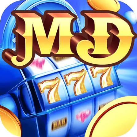 MAINDUIT - Game FPS yang Menantang