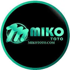 MIKOTOTO - Keseruan Dalam Permainan Santai