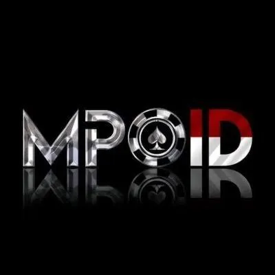 MPOID - Game Gaple Seru dan Mengasyikkan