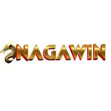 NAGAWIN - Pertarungan Seru dalam Dunia Battle Royale