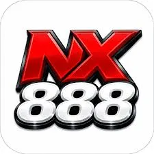 NX888 - Game FPS Pertempuran Seru