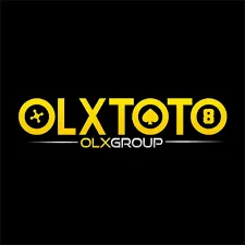 OLXTOTO - Game Olahraga Seru untuk Semua Pecinta Sport