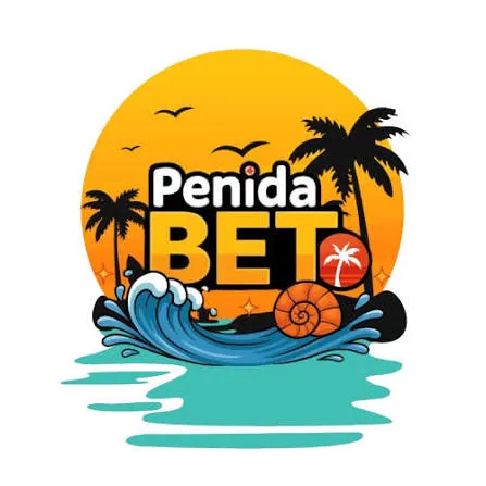 PENIDABET - Game Pertanian Seru untuk Semua Usia