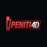 PENITI4D - Petualangan Seru di Dunia ARPG