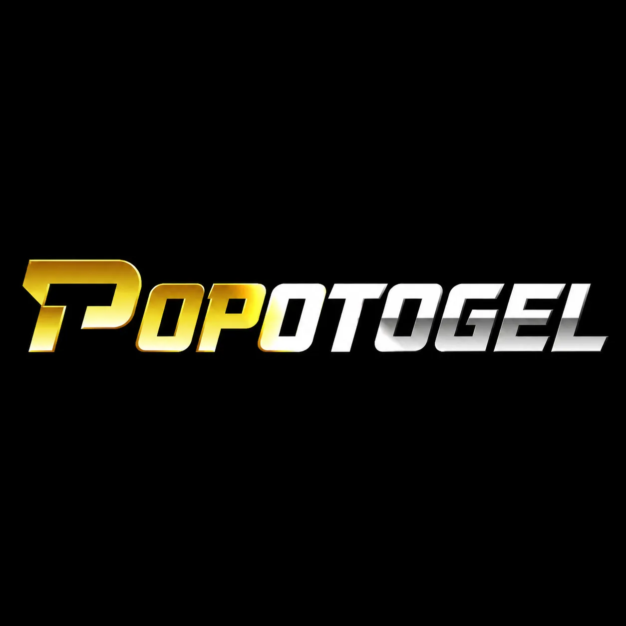 POPOTOGEL - Balapan Motor Penuh Aksi