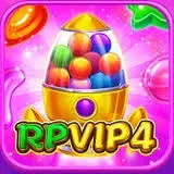 RPVIP4 - Game Bingo Seru untuk Semua