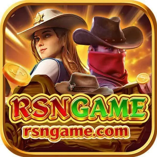 RSNGAME - Permainan Balap Seru di Ujung Jari Anda