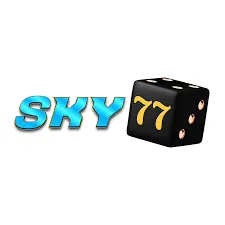 SKY77 - Pertarungan Epik dalam Pertempuran Aksi