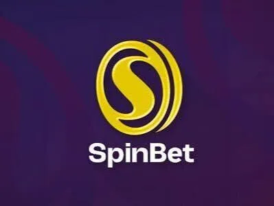 SPINBET - Game QiuQiu Seru dan Menegangkan