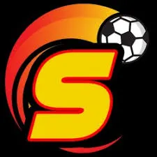 SUPERLIGATOTO - Nikmati Keseruan Game Santai yang Menghibur