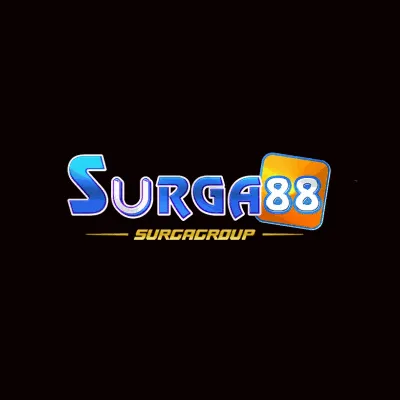 SURGA88 - Menyelami Petualangan Memikat dalam Dunia Fishing