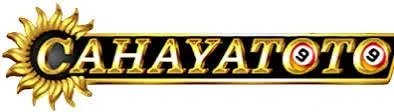 cahayatoto — Pusat Unduh APK Indonesia